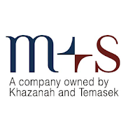 M+S Developments 6.3.5 Icon