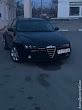 продам авто Alfa Romeo 159 159