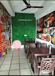 Vishwanath Bihari Restaurant photo 2