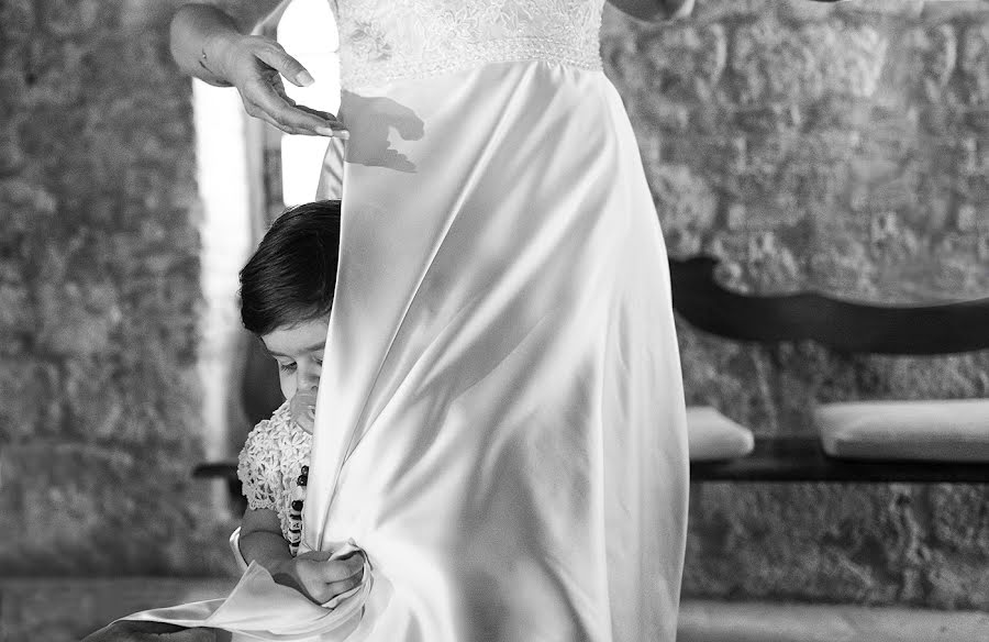Esküvői fotós Duccio Argentini (argentini). Készítés ideje: 2023 október 26.