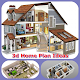 Download 3D Home Plan Ideas For PC Windows and Mac 1.0