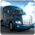 Euro truck simulator 2 mods Apk