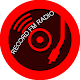 Download Record Radio Stations For PC Windows and Mac 1.0