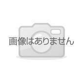 ヤハタユウダイさんが投稿した技能教習に関するカスタム事例の投稿画像1枚目