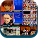 Tips King of Fighters 2002 magic plus 2 kof 2002
