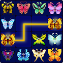 Onet Butterfly Classic