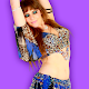 Belly Dance Workouts Download on Windows