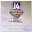 Free UC,Royal Pass 14 season UC Counter Download on Windows