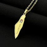 Gold A