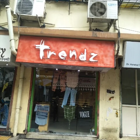 Trendz Boutique photo 