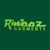 Riwaaz Garments