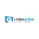 Download eInteractive For PC Windows and Mac 1.0.0