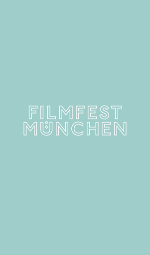 Filmfest München