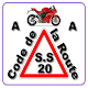 Download Code Rousseau Moto SS20 For PC Windows and Mac 1.0