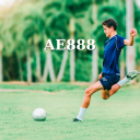 AE888 can play football with you