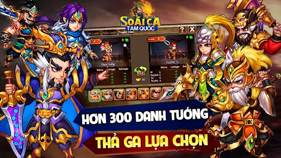 Tải hack game Soái Ca 3Q mobile mới nhất SzmS0p1hsjYybnH_g8x2CEwg6q2v-lF2QLABkUuH-jJzynOzkX9j3xPG9DATRqy1aEk9=w720-h310-rw