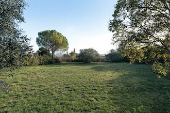 maison à Tourrettes (83)