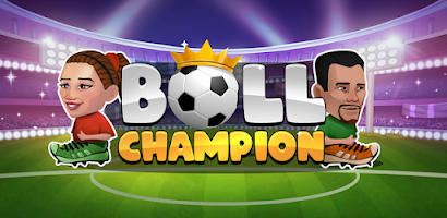 Download do APK de Head Football - All Champions para Android