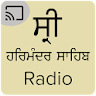 Harmandir Sahib - Live Kirtan  icon