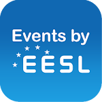 Cover Image of Unduh Events by EESL 1.2 APK
