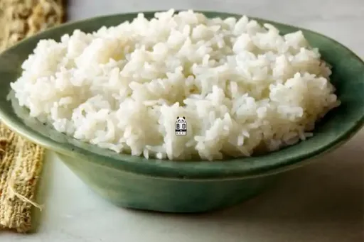 Sticky Rice