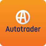 Cover Image of Herunterladen Autotrader: Find Used Cars You Trust 1.0.3 APK