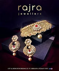 Rajra Jewellers photo 4