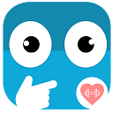 Download Eye Reminder - Reminds to take breaks for Install Latest APK downloader