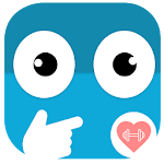 Eye Reminder - Reminds to take breaks for eyes Apk