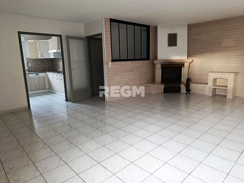 Vente maison 7 pièces 138 m² à La Tremblade (17390), 544 870 €