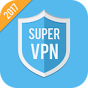 Super VPN(Green 团队出品)-比赛风速的自由门open greenv 1.1.0.1 APK Download