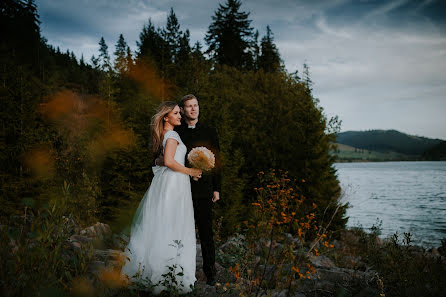 Fotógrafo de bodas Roseti Bruno (rosetibruno). Foto del 11 de septiembre 2019