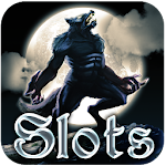 Wolf Slot - Werewolf Attack Apk