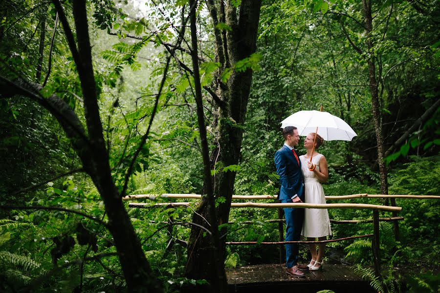 Photographe de mariage Jonas Gunnarsson (gunnarsson). Photo du 10 juin 2022