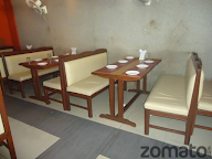 Dawat Restaurant photo 1