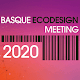 Download Basque Ecodesign Meeting 2020 For PC Windows and Mac 1.0.1