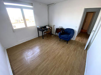 appartement à Boulogne-Billancourt (92)