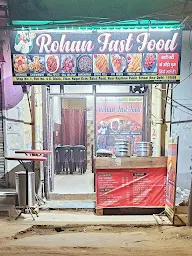 Rohan fast food photo 1