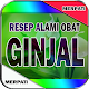 Download Obat Ginjal Tradional Alami, For PC Windows and Mac 1.7.7