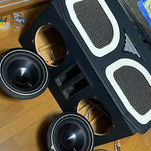 ヴェルファイア AGH30W