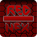 Red Hex