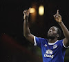 Les 50 buts de Lukaku avec Everton (VIDEO)