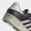 rivalry low consortium core black/silver metallic/grey one