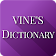 Vine's Expository Dictionary icon