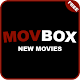 Download MovBox - Movies, Series & Tv Shows For PC Windows and Mac 1.1.2