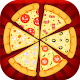 Download Pizza Shop For PC Windows and Mac