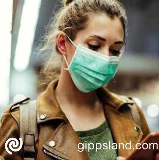 The impact of severe lockdowns on mental health and quality of life for many people relying on access to social support services in their everyday lives, restrictions prevented a range of services, support groups and social activities in the community from operating in their usual manner