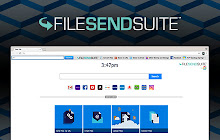 File Send Suite small promo image