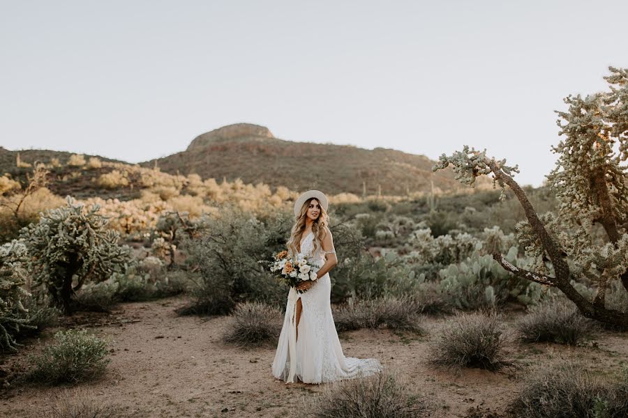 Fotógrafo de bodas Kylee Patterson (kyleepatterson). Foto del 27 de noviembre 2018