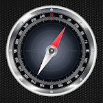 Cover Image of ダウンロード Global Compass 2020 - Smart Digital Compass 1.1.1 APK